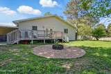 1123 Kellogg Street - Photo 42