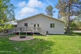 1123 Kellogg Street - Photo 44