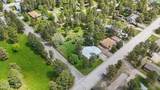 1123 Kellogg Street - Photo 46