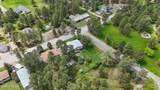 1123 Kellogg Street - Photo 47