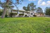 1123 Kellogg Street - Photo 5