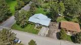 1123 Kellogg Street - Photo 50