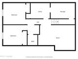 1123 Kellogg Street - Photo 53