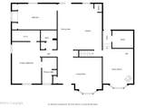 1123 Kellogg Street - Photo 54