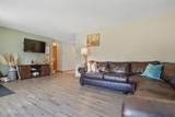 1123 Kellogg Street - Photo 7