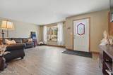 1123 Kellogg Street - Photo 8