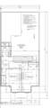 3220 Decoy Ave - Photo 4