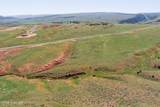 Lot 50 Red Rim Ranch Subdivision - Photo 13