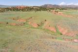 Lot 50 Red Rim Ranch Subdivision - Photo 15