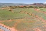 Lot 50 Red Rim Ranch Subdivision - Photo 17