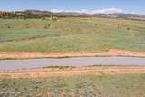 Lot 50 Red Rim Ranch Subdivision - Photo 18