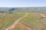 Lot 50 Red Rim Ranch Subdivision - Photo 23