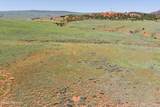 Lot 50 Red Rim Ranch Subdivision - Photo 6