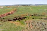 Lot 50 Red Rim Ranch Subdivision - Photo 8