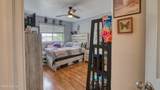 1210 Avalon Ct - Photo 67