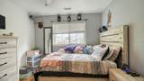 1210 Avalon Ct - Photo 69