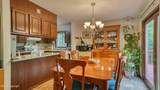 62 American Ln - Photo 13