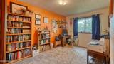 62 American Ln - Photo 14