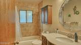 62 American Ln - Photo 15