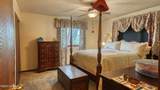 62 American Ln - Photo 16