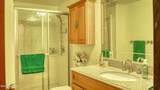 62 American Ln - Photo 17