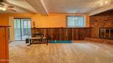 62 American Ln - Photo 20