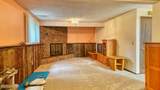 62 American Ln - Photo 21