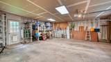 62 American Ln - Photo 24
