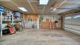 62 American Ln - Photo 25