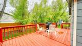 62 American Ln - Photo 28
