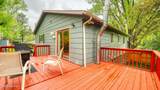 62 American Ln - Photo 29