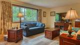 62 American Ln - Photo 6