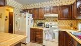 62 American Ln - Photo 8