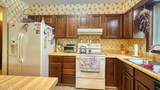 62 American Ln - Photo 9