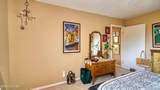 1041 Teton Cir - Photo 33