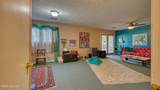 1041 Teton Cir - Photo 35
