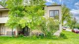 1041 Teton Cir - Photo 50