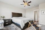 16 Kettleson Xing - Photo 10
