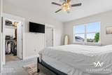 16 Kettleson Xing - Photo 11