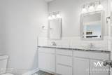 16 Kettleson Xing - Photo 12