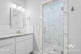 16 Kettleson Xing - Photo 13