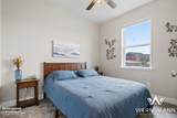 16 Kettleson Xing - Photo 14