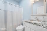 16 Kettleson Xing - Photo 15