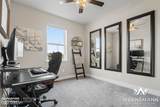 16 Kettleson Xing - Photo 16