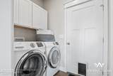 16 Kettleson Xing - Photo 17