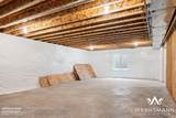 16 Kettleson Xing - Photo 18