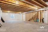 16 Kettleson Xing - Photo 19