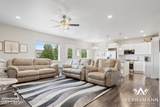 16 Kettleson Xing - Photo 2