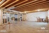 16 Kettleson Xing - Photo 20