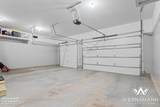 16 Kettleson Xing - Photo 21